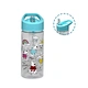 baby bottle water bottle